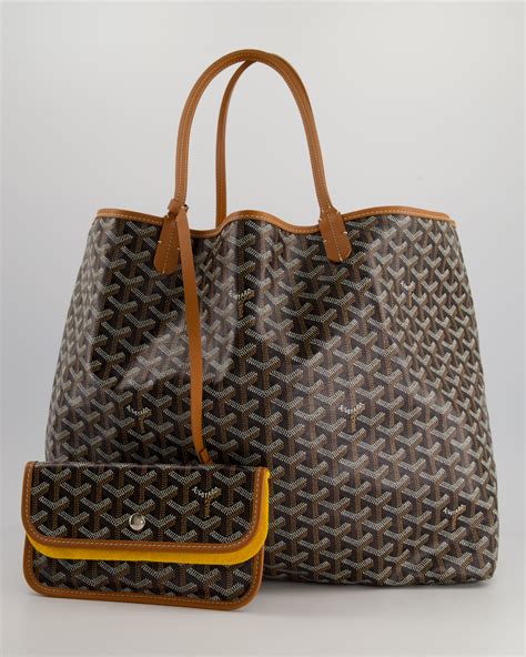 goyard honore|goyard wikipedia.